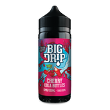 Big Drip 100ml Shortfill