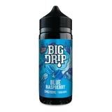 Big Drip 100ml Shortfill