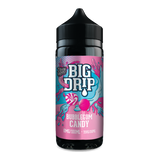 Big Drip 100ml Shortfill