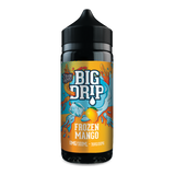 Big Drip 100ml Shortfill