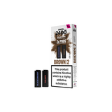 257417724.webp