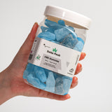CBD Bottles Gummies | 3200mg & 4800mg | 85 CBD Gummies