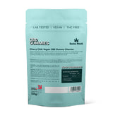 CBD Cherry Gummies 3200mg - 4800mg | 70 Gummies