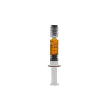 Broad Spectrum CBD Distillate 88.79%+ – THC-Free, High-Purity Extract | 5ml & 10ml