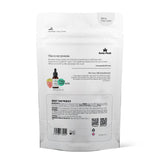 CBD Gummy Strawberries - 1200mg CBD | 20 Gummies