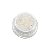 CBD Isolate 99.89%+ Pure – CO2 Extracted | THC-Free | Multiple Sizes