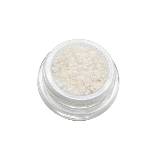 CBD Isolate 99.89%+ Pure – CO2 Extracted | THC-Free | Multiple Sizes