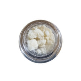 CBD Terpsolate 99% –Zkittles | Grand Daddy Purple- Strain Specific Terpenes | 1g