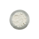CBG Isolate 99.97% – Pure Cannabigerol Powder | THC-Free