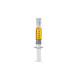 CBT (Cannabitriol) Isolate 72.51% – High-Purity Cannabinoid | 1ml Syringe