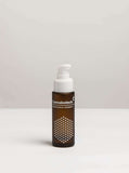 CBD Eye Cream | Anti Aging Eye Cream 30 ML