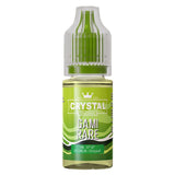 SKE Crystal Nic Salts (New Version)