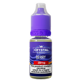 SKE Crystal Nic Salts (New Version)