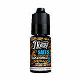 Doozy 10ml Nic Salts