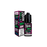 Doozy 10ml Nic Salts