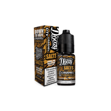 Doozy 10ml Nic Salts