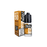 Doozy Fifty 50 (50/50) 10ml