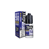 Doozy Fifty 50 (50/50) 10ml