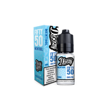 Doozy Fifty 50 (50/50) 10ml