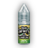 Doozy Infinity Nic Salts E-liquid