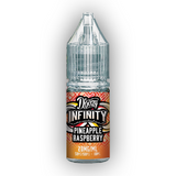 Doozy Infinity Nic Salts E-liquid