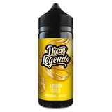 Doozy Legends 100ml Shortfill