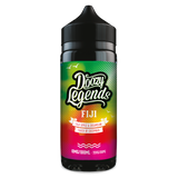 Doozy Legends 100ml Shortfill