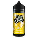 Doozy Legends 100ml Shortfill