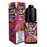 Doozy Temptations Nic Salts 10ml