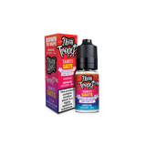 Doozy Tropix 10ml Nic Salts