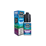 Doozy Tropix 10ml Nic Salts