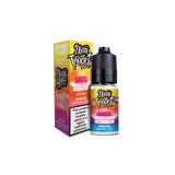 Doozy Tropix 10ml Nic Salts