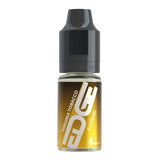 EDGE 10ml