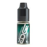EDGE 10ml