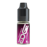 EDGE 10ml