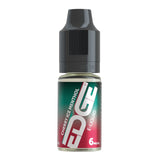 EDGE 10ml