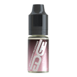 EDGE 10ml