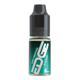 EDGE 10ml