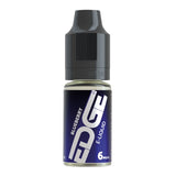 EDGE 10ml