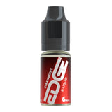 EDGE 10ml