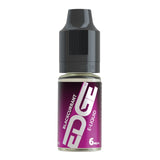 EDGE 10ml