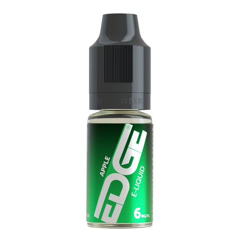 EDGE 10ml