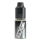 EDGE 10ml