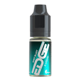 EDGE 10ml