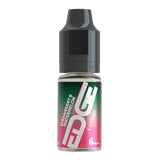 EDGE 10ml