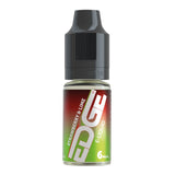 EDGE 10ml