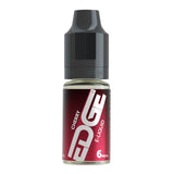 EDGE 10ml