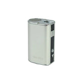 Eleaf Mini iStick 10w Mod