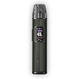 Elf Bar ELF X Pro Classic Edition Pod Kit
