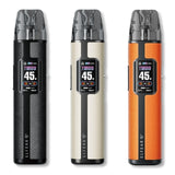 Elf Bar ELF X Pro Classic Edition Pod Kit